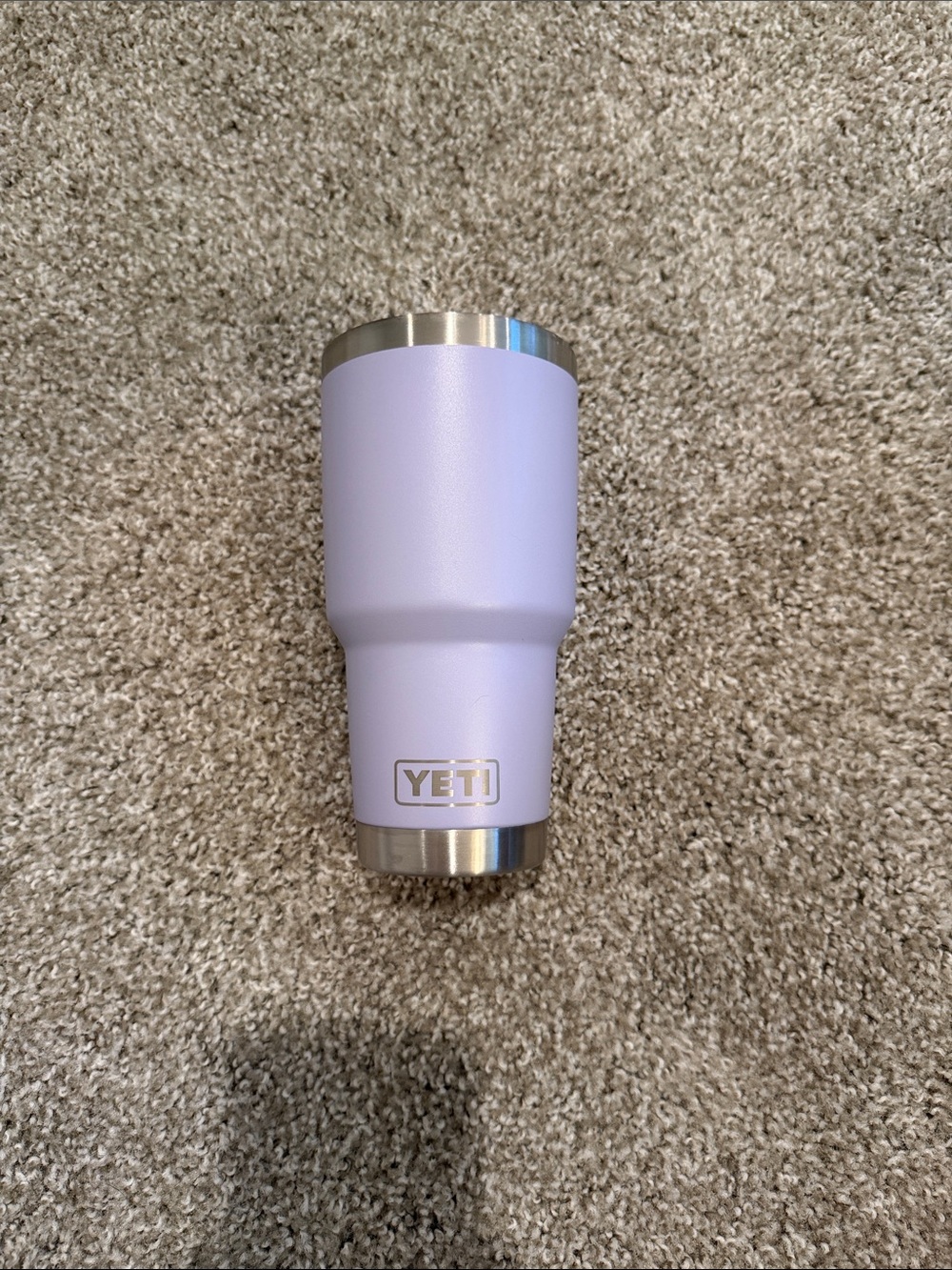 Yeti - 30oz, Lilac